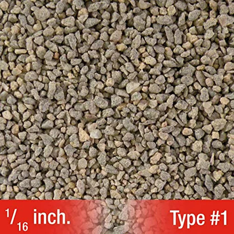 BABY CHICK/SMALL BIRD GRIT, 10LBS