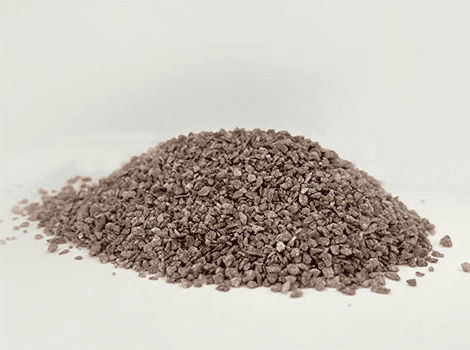 Adult Poultry & Chicken Grit, 10lbs image 0