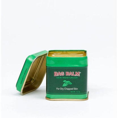 Bag Balm - 1oz.