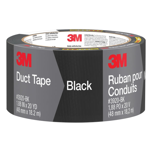 Scotch Duct Tape, Select Colors