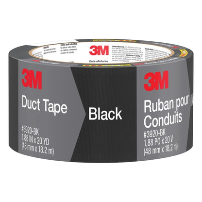 Scotch Duct Tape, Select Colors