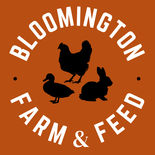 Bloomington Farm & Feed