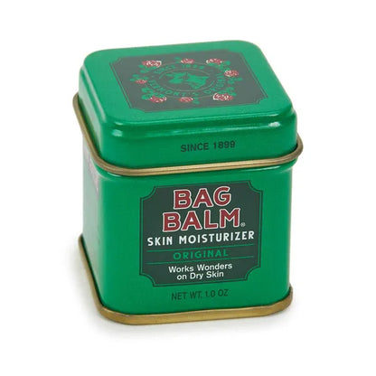 Bag Balm - 1oz.