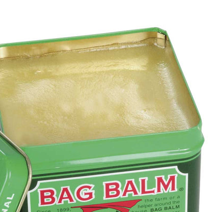 Bag Balm - 1oz.