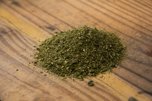 Alfalfa Meal, 50lb Bag