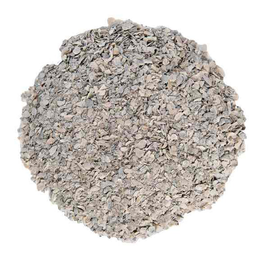 Heim Feed Mill - Oyster Shells, 10lbs image 0