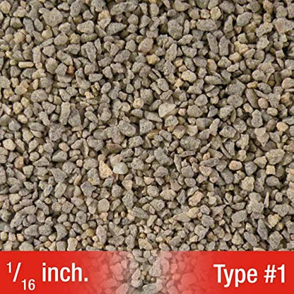 Baby Chick/Small Bird Grit, 10lbs.