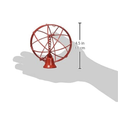 Precision Chicken Treat Ball
