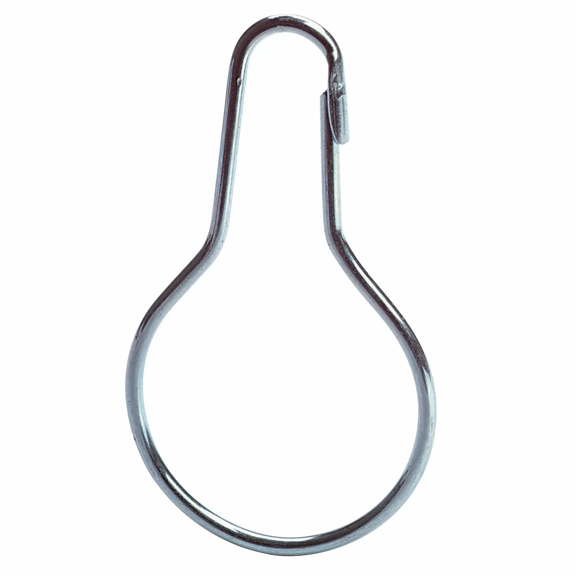 Cable Spool Rabbit Pet Lodge Salt Spool Hanger – Attaches Mineral Spool to Wire Rabbit ...
