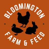 Bloomington Farm & Feed