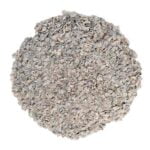 Heim Feed Mill - Oyster Shells, 10lbs