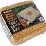 PRECISION PET - Excelsior Poultry Pads