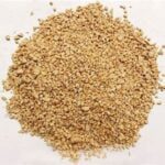 Heim Feed Mill - 24% Game Bird Grower Crumble, 50lbs