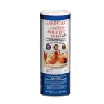 Gardstar Garden & Poultry Dust, 2 lb.