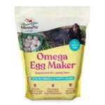 Manna Pro Omega EggMaker