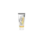 Silver Honey Hot Spot & Wound Care Ointment [2 oz]