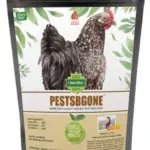 Pestsbgone - Keep Chicken Coops Pest Free, 20oz.